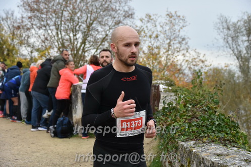 Les Foulees du Dragon 2025/FDRAGON_2025_05831.JPG